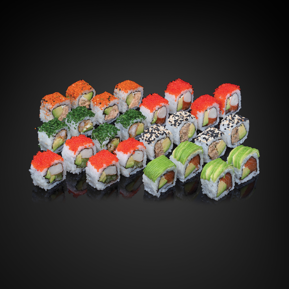 Dragon Ball 24PCS
